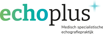 Logo EchoPlus